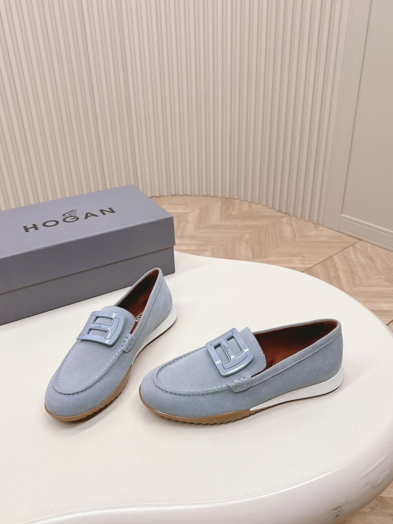 Hogan Shoes